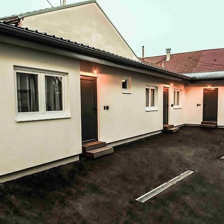 Polar Apartments Banja Luka Lpij المظهر الخارجي الصورة