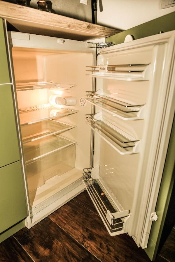 Polar Apartments Banja Luka Lpij المظهر الخارجي الصورة